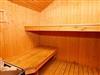Billede 30 - Sauna