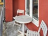Billede 12 - Terrasse