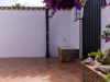 Bild 26 - Aussen
