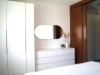 Billede 8