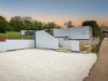 Bild 37 - Aussen