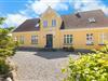 Bild 1 - Fassade