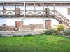 Bild 31 - Ude