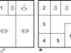 Image 29 - Floor plan