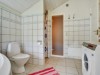 Bild 23 - Badrum
