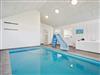 Billede 13 - Pool
