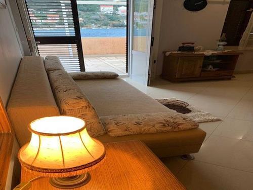 Ferieleilighet - 4 personer -  - 20272 - Smokvica