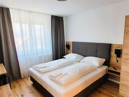 Holiday Home/Apartment - 6 persons -  - Dobrovastraße - 9500 - Villach