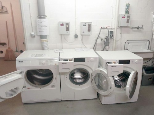 Fritidshus - 3 personer -  - 25938 - Wrixum