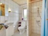 Bild 12 - Badrum