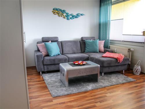 Ferienwohnung - 2 Personen -  - Scheid - 34513