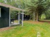Billede 25 - Grund