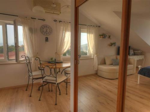 Ferieleilighet - 2 personer -  - 20207 - Mlini