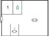 Billede 21 - Plantegning