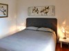 Bild 16