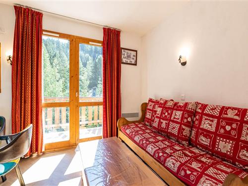 Holiday Home/Apartment - 8 persons -  - 73500 - Modane