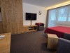 Bild 36 - Inde