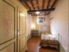 Billede 28 - Inde