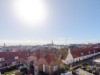 Billede 2