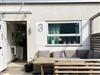 Bild 3 - Ude