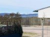 Bild 3 - Ude