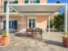 Image 31 - Outside