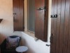 Image 4 - Outside