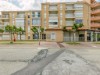 Image 16 - Outside