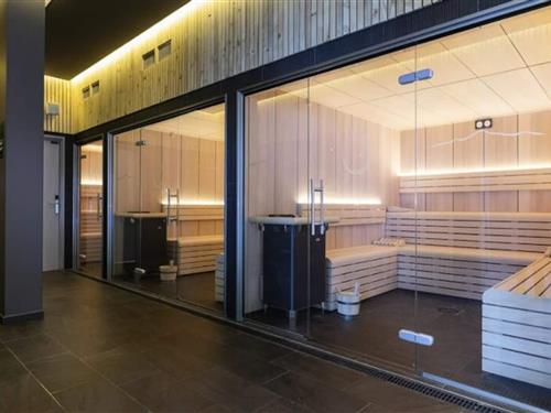 Semesterlägenhet - 16 personer -  - 73480 - Val Cenis-Lanslevillard