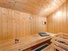 Billede 15 - Sauna