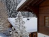Bild 30 - Ude
