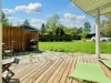 Bild 20 - Ude