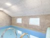 Bild 24 - Pool
