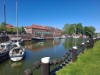 Bild 22