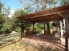 Image 20 - Outside