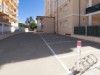 Billede 16