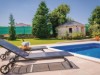 Billede 79