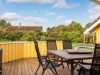 Image 19 - Terrace