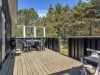 Billede 19 - Terrasse
