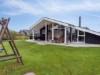 Bild 26 - Utomhus aktiviteter