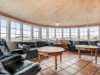 Billede 3