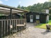 Bild 35 - Terrasse