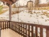 Bild 11 - Aussen