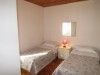 Bild 10 - Innen