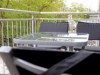 Billede 4