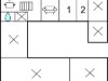 Billede 23 - Plantegning