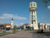 Bild 4 - Ude