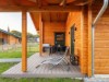 Bild 24