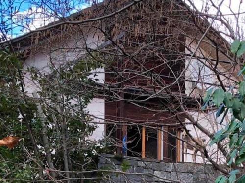 Holiday apartment - 3 persons -  - Via ai Castagni - 6710 - Biasca