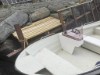 Image 39 - Boat